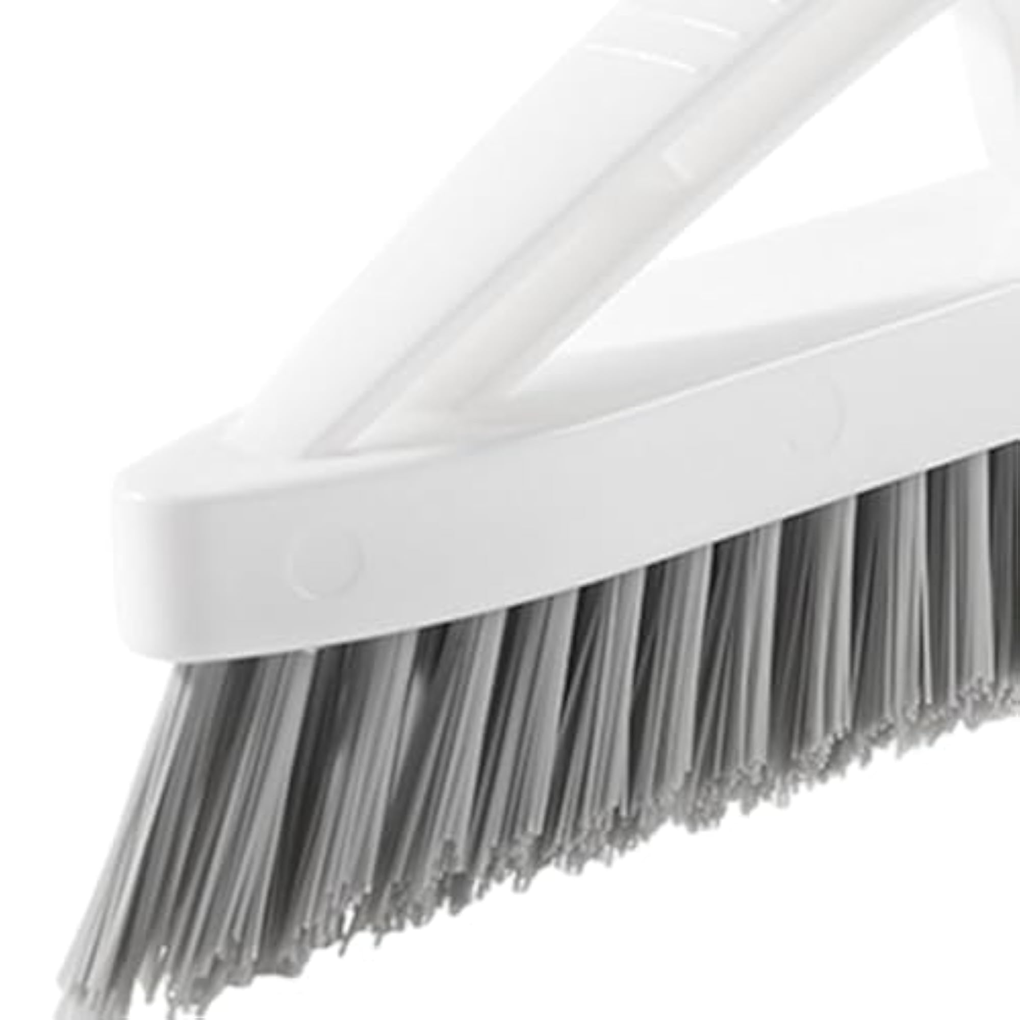 Bathroom Brush for Easy Cleaning